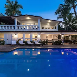 casa-islena-inn.comcaribbean.com/
