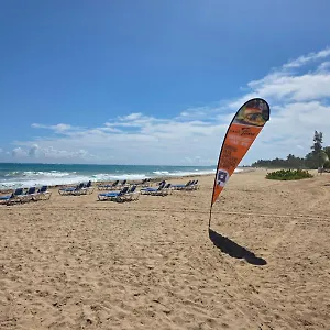 stunning-3-br-apt-in-condado.sanjuanpuertorico-hotels.com/