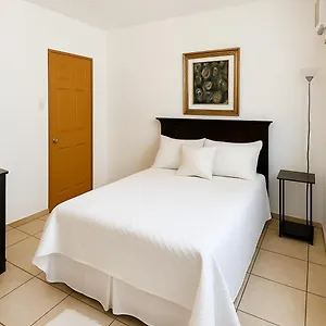 Great Savannah Guest house