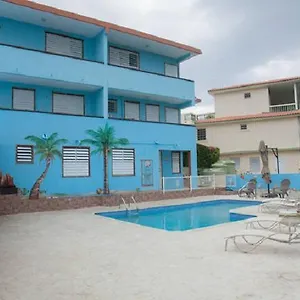 vista-del-mar-apartments.comcaribbean.com/