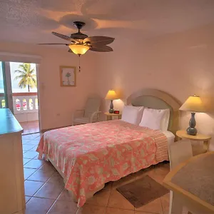 luquillo-sunrise-beach-inn.greaterantilleshotels.net/