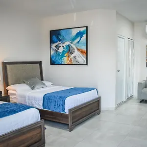 villa-cofresi.comcaribbean.com/